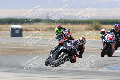 media/Jun-18-2022-Lets Ride (Sat) [[ae58d599d4]]/A Group/12pm (Cotton Corners)/